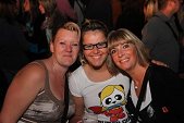 photo 10768033.jpg